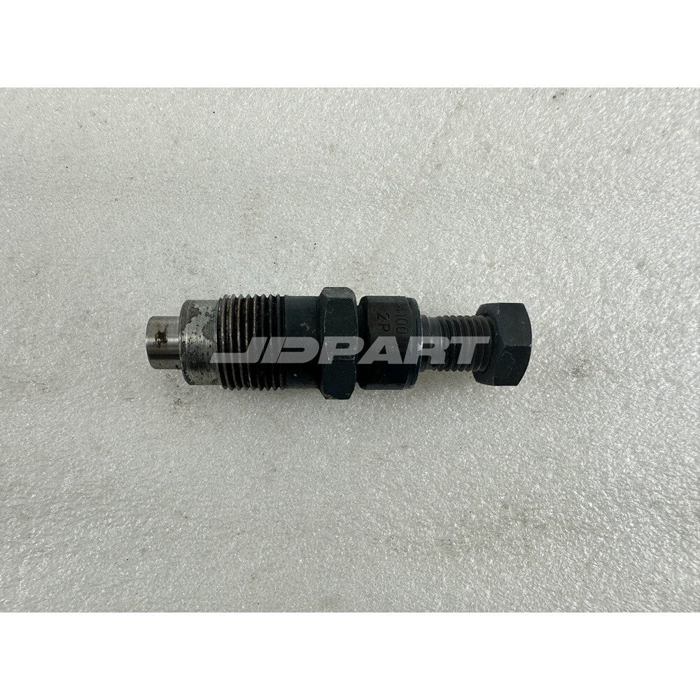 V2203 Injector 16082-53903 is suitable for excavator engine parts.