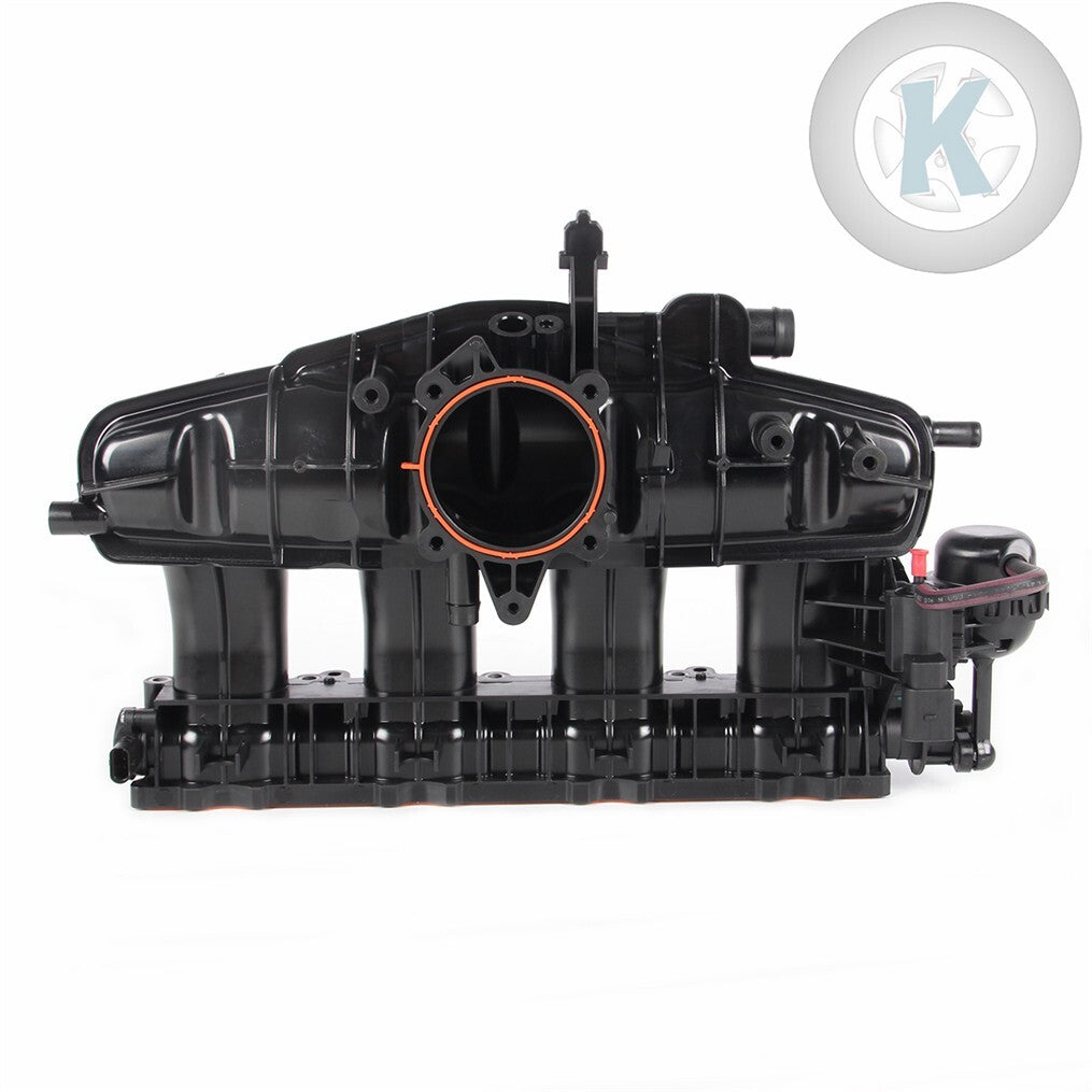 4 0280155885 injectors fits12, POWER, MPG Adder, 750i, 850i, M70, M73, S70 16619 A