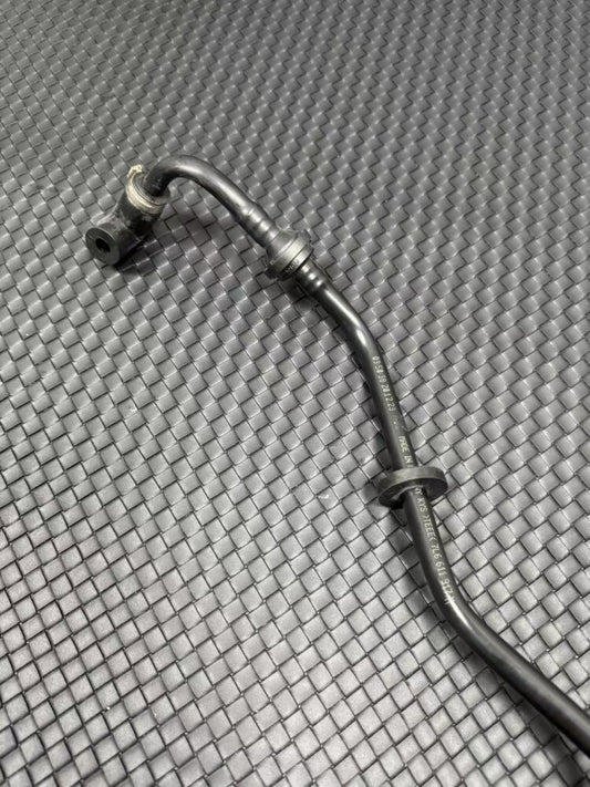 New 7L6611917M Hydraulic Brake Vacuum Hose Line for Audi Q7 for VW Touareg Q