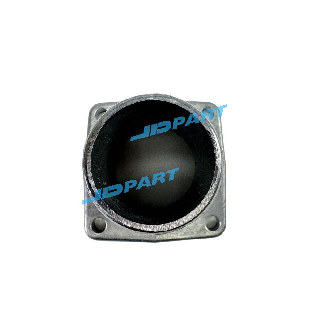 PC200-5 Thermostat for Seat 6207-11-6430 - Suitable for Engine Parts