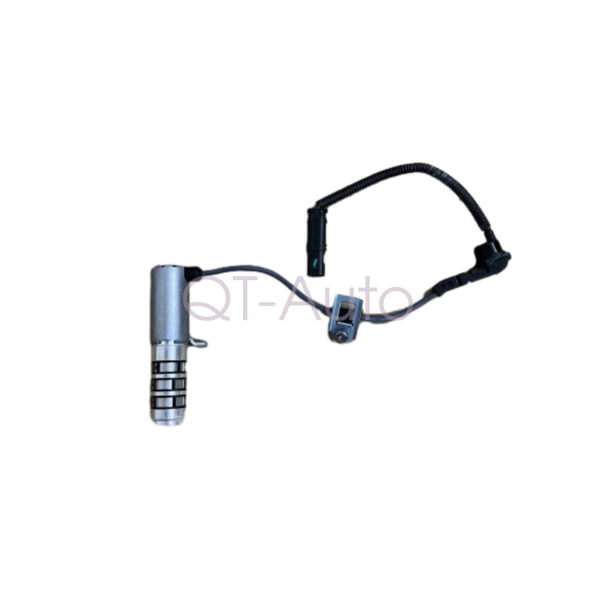 Oil pump flow control solenoid valve 11418601642 is suitable for Mini Cooper , Countryman, and Paceman. n