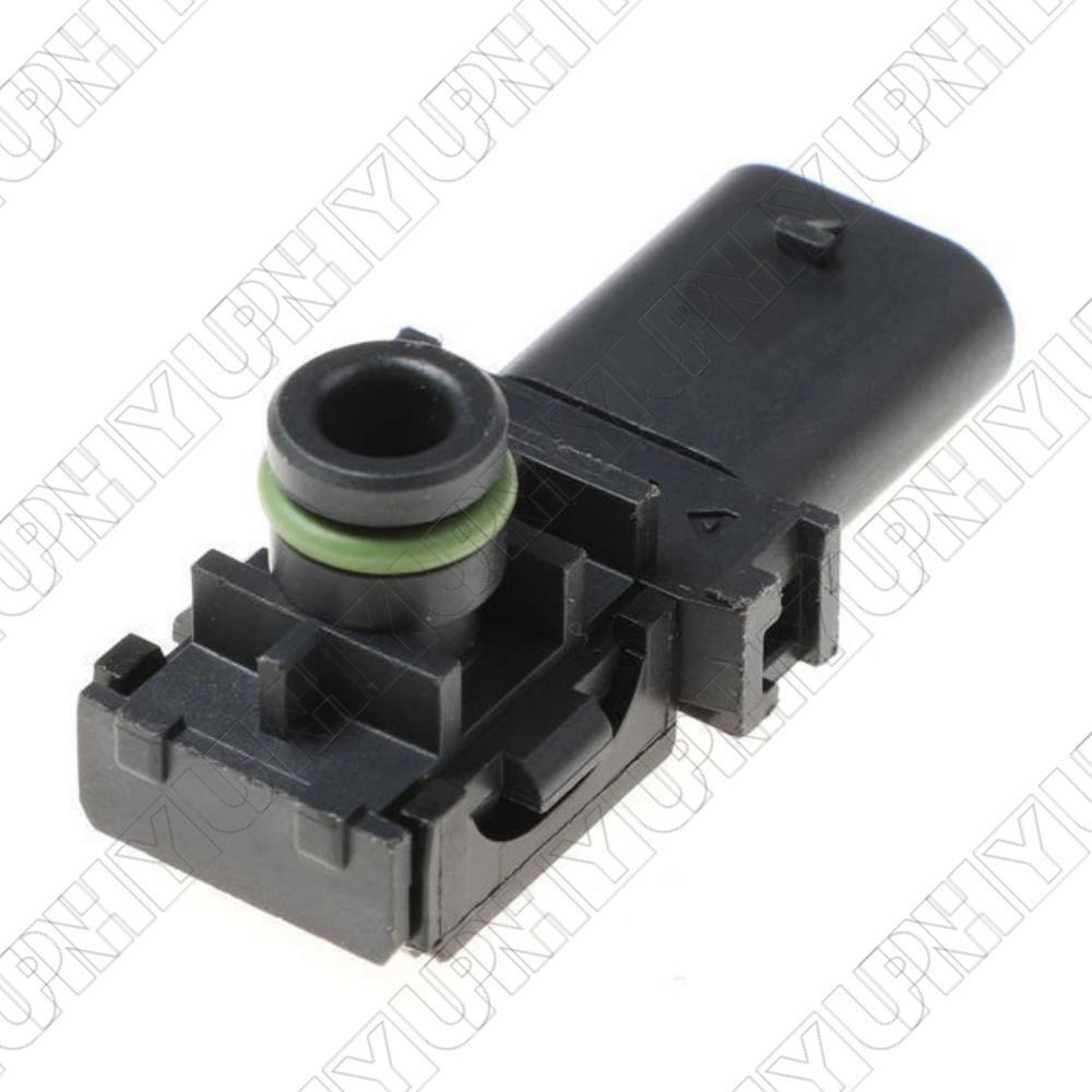 FR3A-9G824-BA Intake Pressure Sensor for Ford Escape SE 2019-2021 for Mustang 15-23