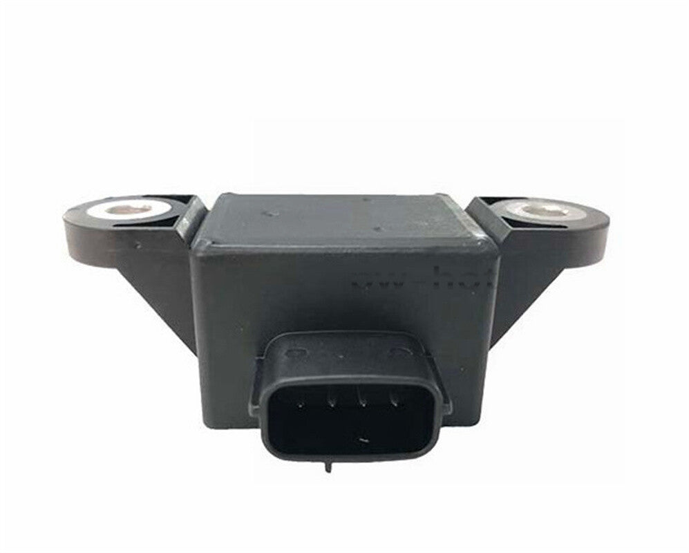 The front left drive-side YAW sensor is suitable for 06-10 for Hummer H3 EWTS553AA 15096372 MR527442