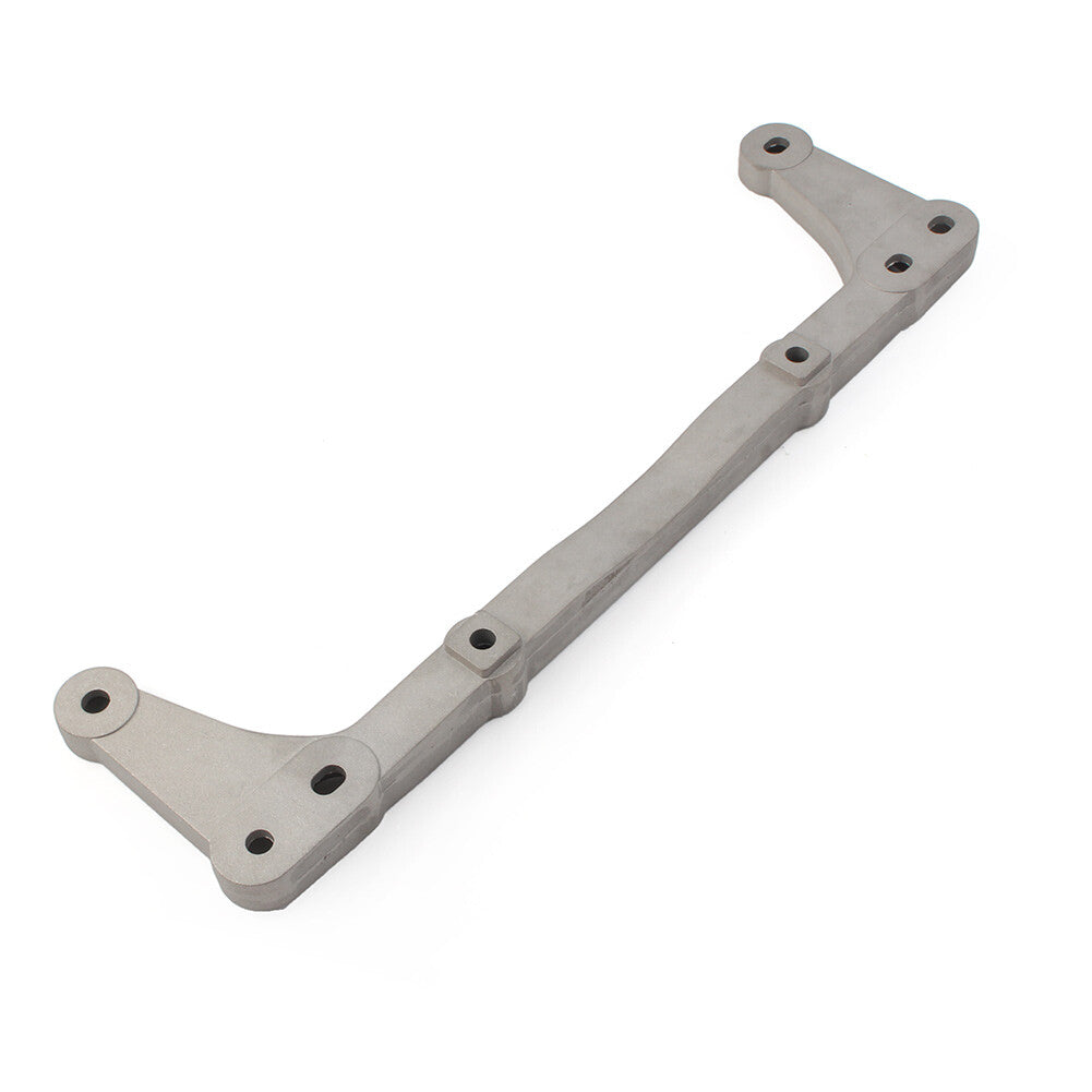 Exhaust Pipe Bracket for Jaguar XF XE 2018-2019 T2H0000