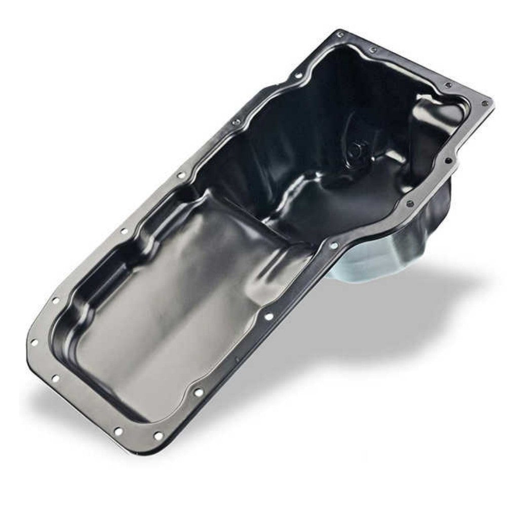 Oil Pan for Dodge for Ram 1500 02-04 Q