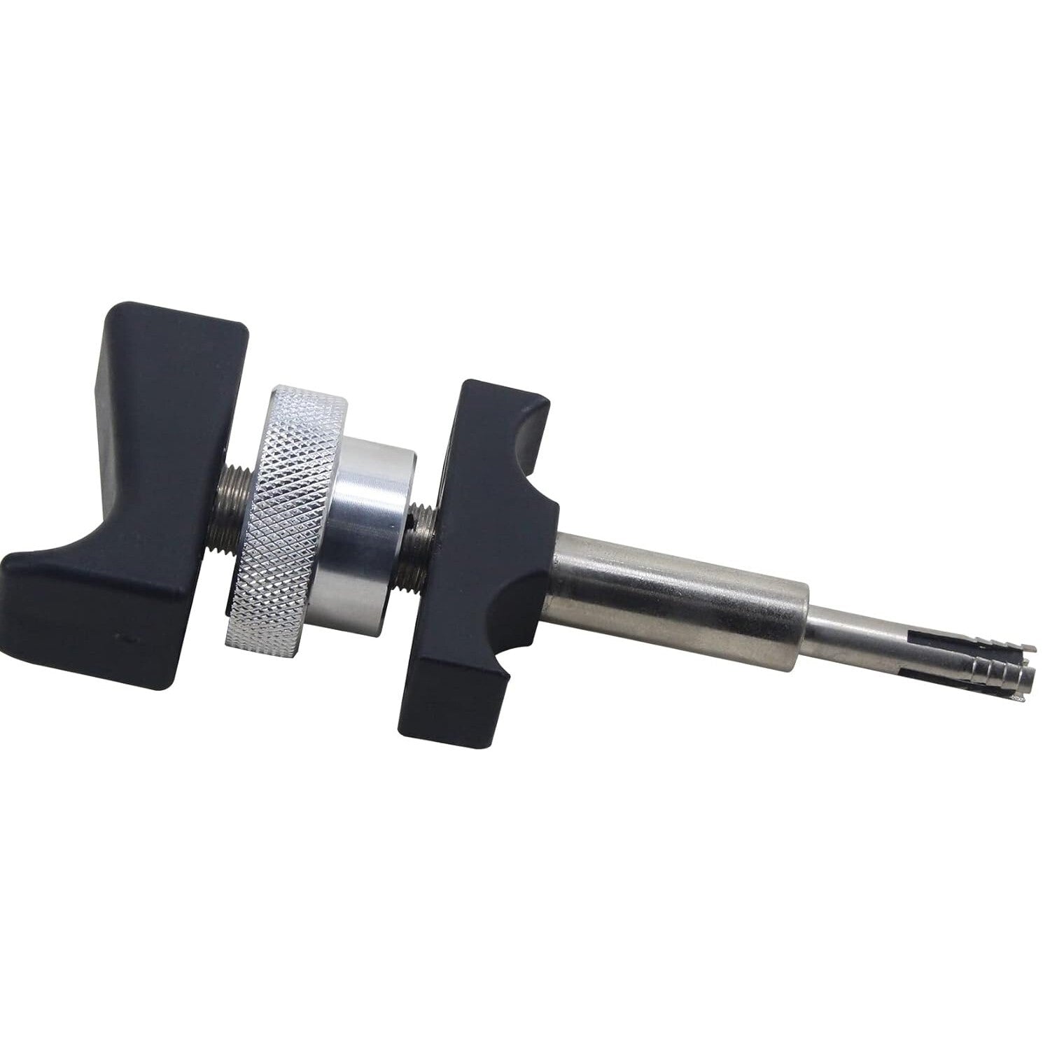The new T10530 Ingition coil puller removal tool is suitable for Volkswagen for Audi PETROL GEN 3