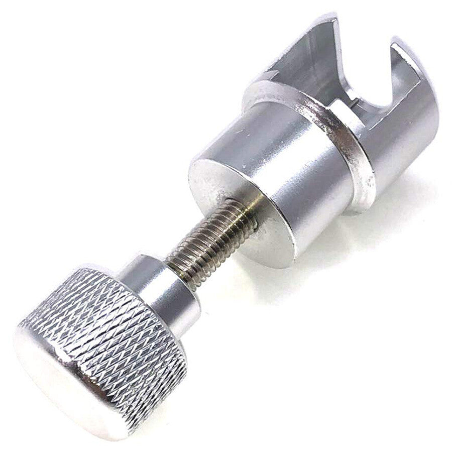 Car Dash Instrument Needle Puller Extractor Removal Tool Accessory Accessories