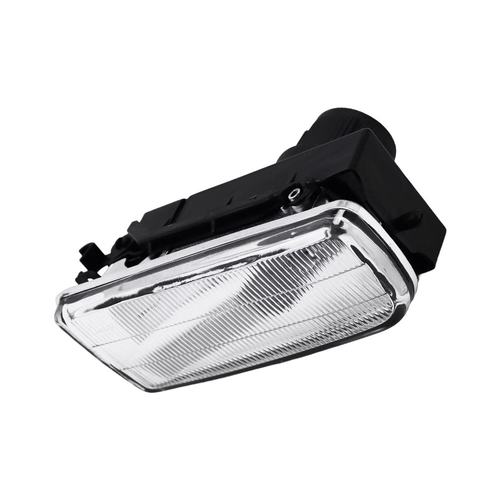 Fits For E36 318i 318is 323i 323is 325i 325is M3 Front Left Bumper Fog Light