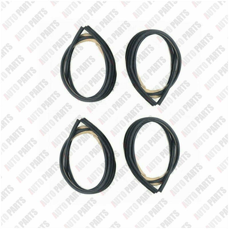 12632174 new solenoid valve suitable for Impala Mariboo, for Cadillac ATS, and Gimbal Academia. H