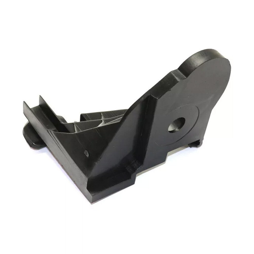 Front Left and Right Bumper Cover Support for E46 325i 330i 51117030619 v