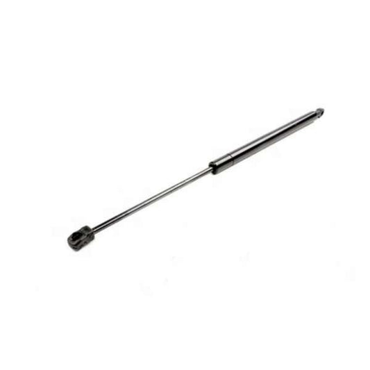 Liftgate Struts for Jeep Grand Cherokee 05-10 Q
