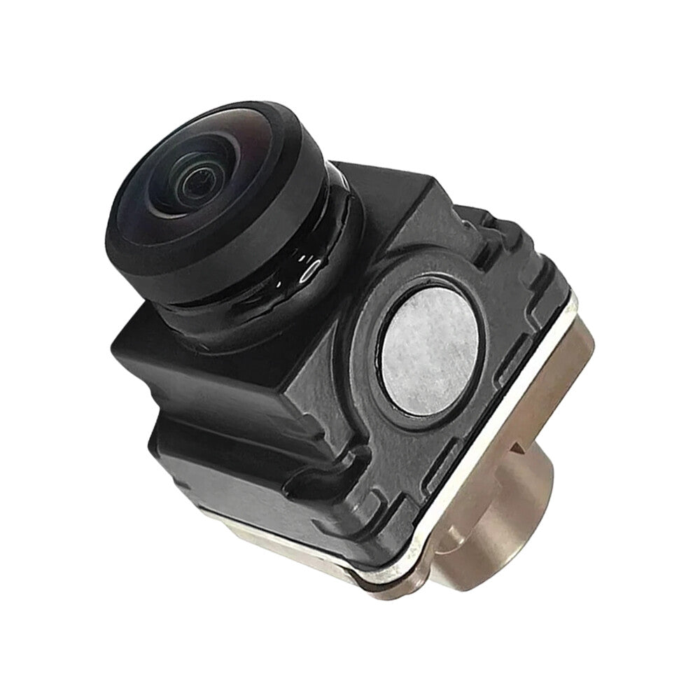 Surround View Aid Parking Camera Fits For C/GLC/S/E-Class W205 W253 W222 W213 Q