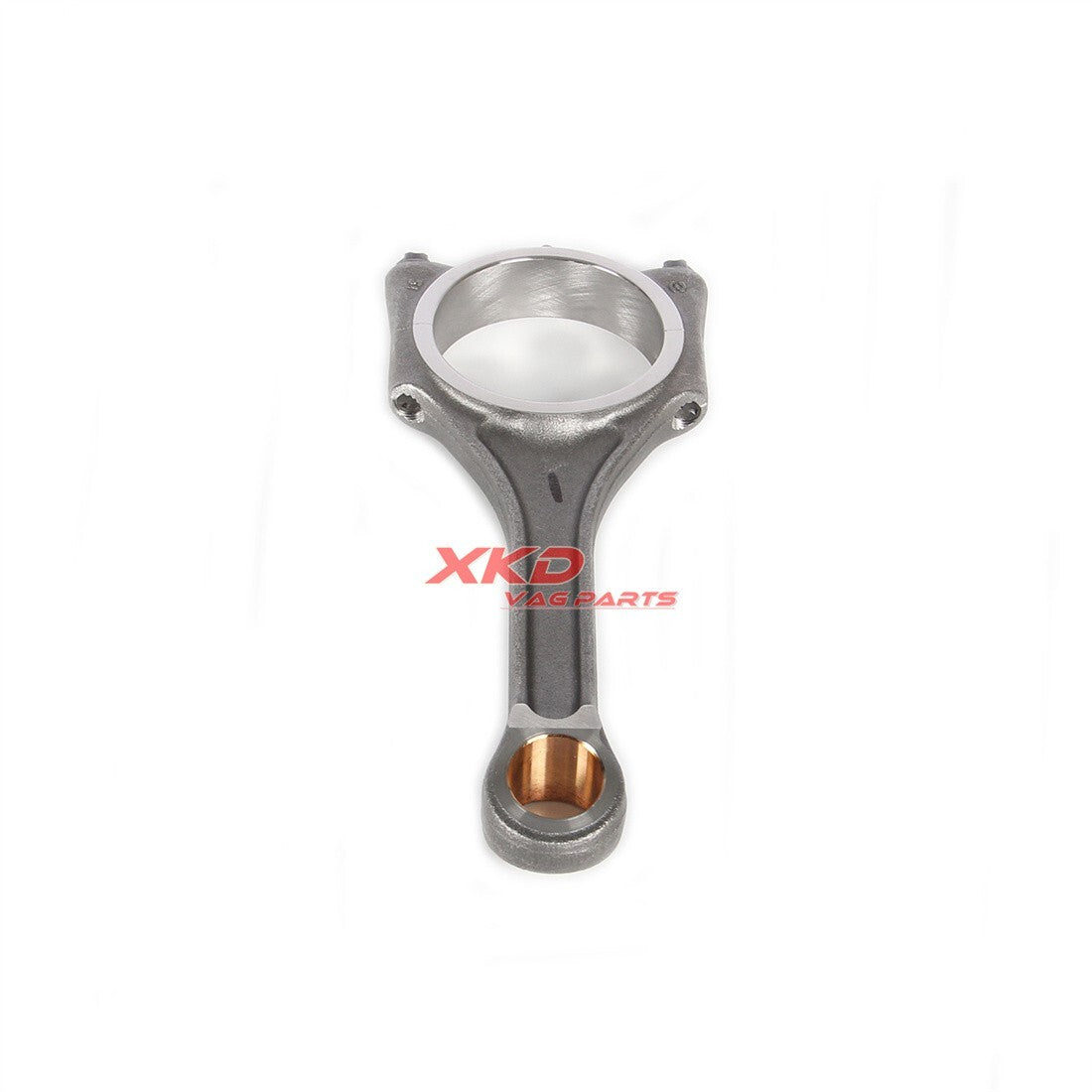 3.2L 6pcs Connecting Rods Fit for AUDI for A4 for A6 for A8 #06E198401# Q