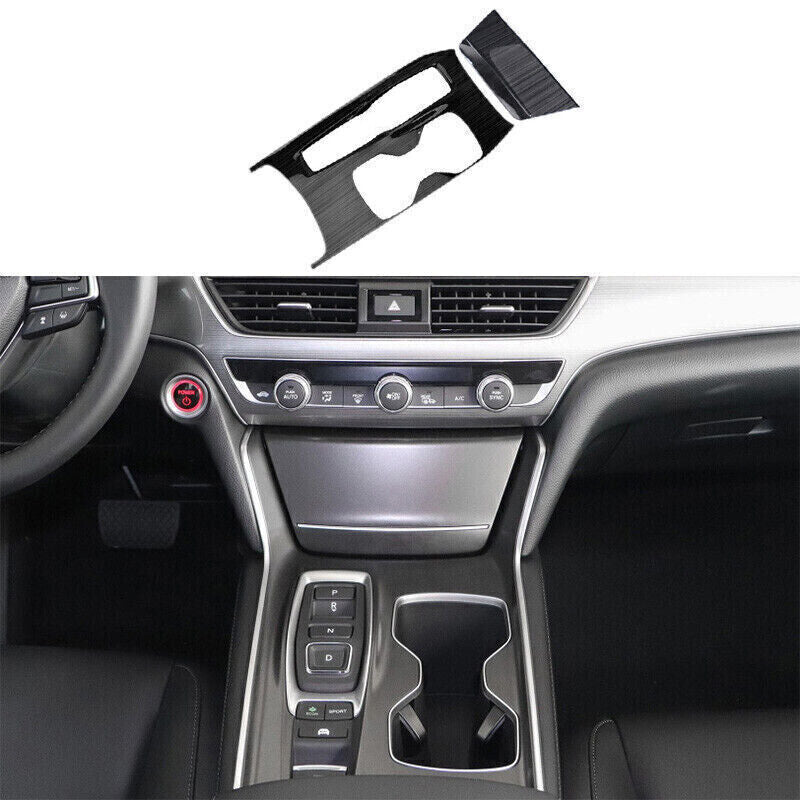 For 2008-2020 for ISUZU NPR NPR NPR-HD NQR NR Right Sided Power Window Switch- v
