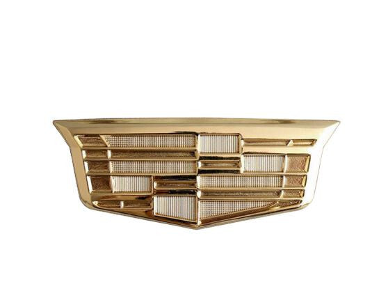 SEITEN FLÜGEL SPIEGEL MOTOR Getriebe for Alphard Vellfire Tundra Tarago v