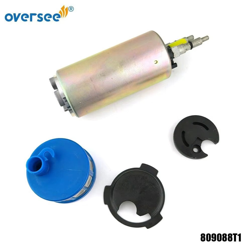 3'76mm MAF Mass Air Flow Sensor Mount Adapter Tube for cruise for buick 7973 B