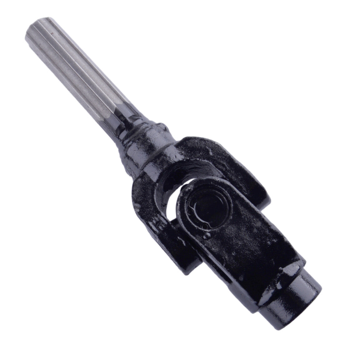 1x U Joint Drive Shaft Gear Assy Reverse Transfer For Quad UTV Go Kart Buggy v
