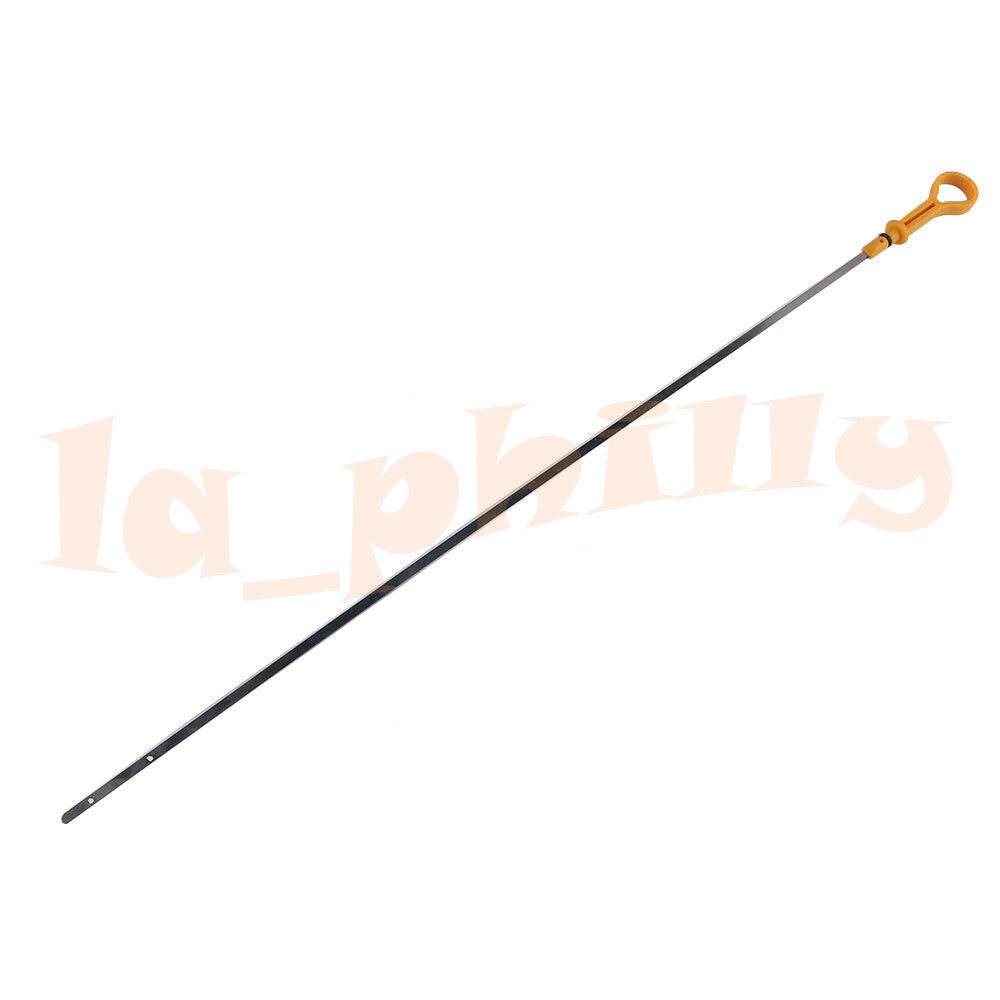 Engine Oil Level Dipstick 16910-77E05 for Suzuki Aerio/Esteem/Vitara 99-06
