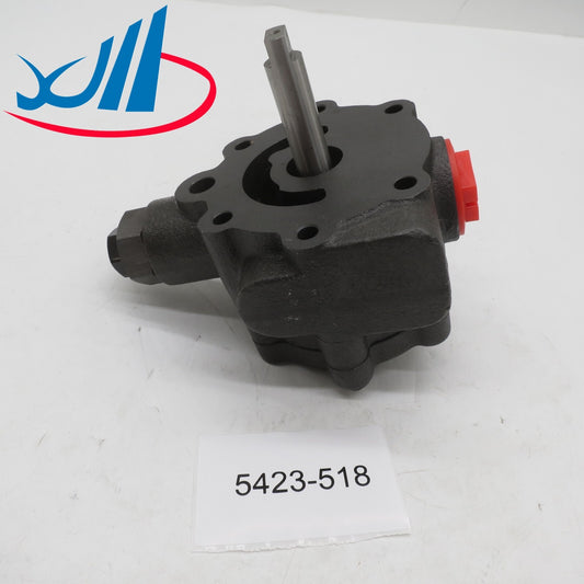 LEMF RDER engine and transmission mounting for W205, W213, E200, E250, C250, C300, 2052405300 D