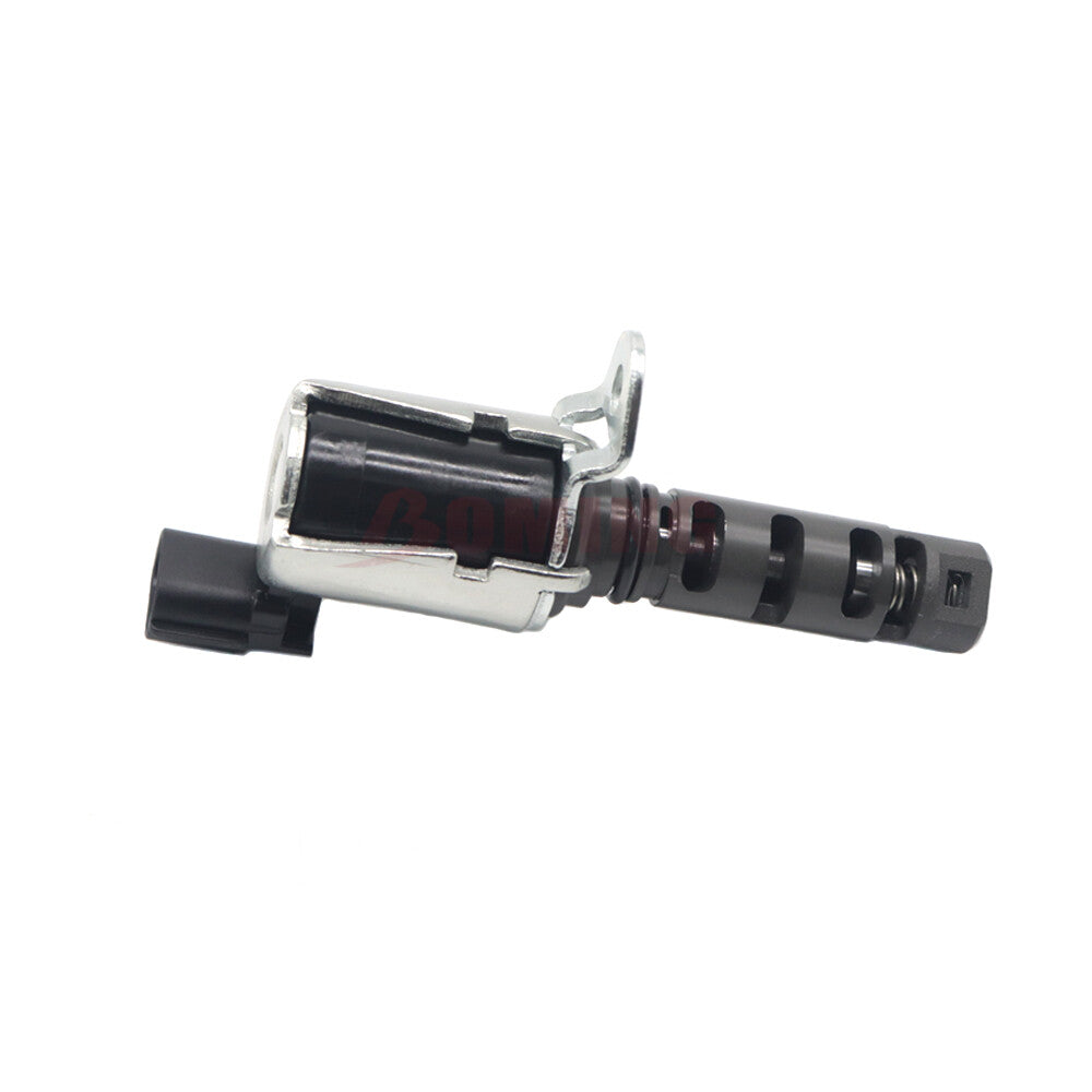 Oil Control Variable Valve Timing VVT Solenoid For 2001-2013 for Lexus HS250H
