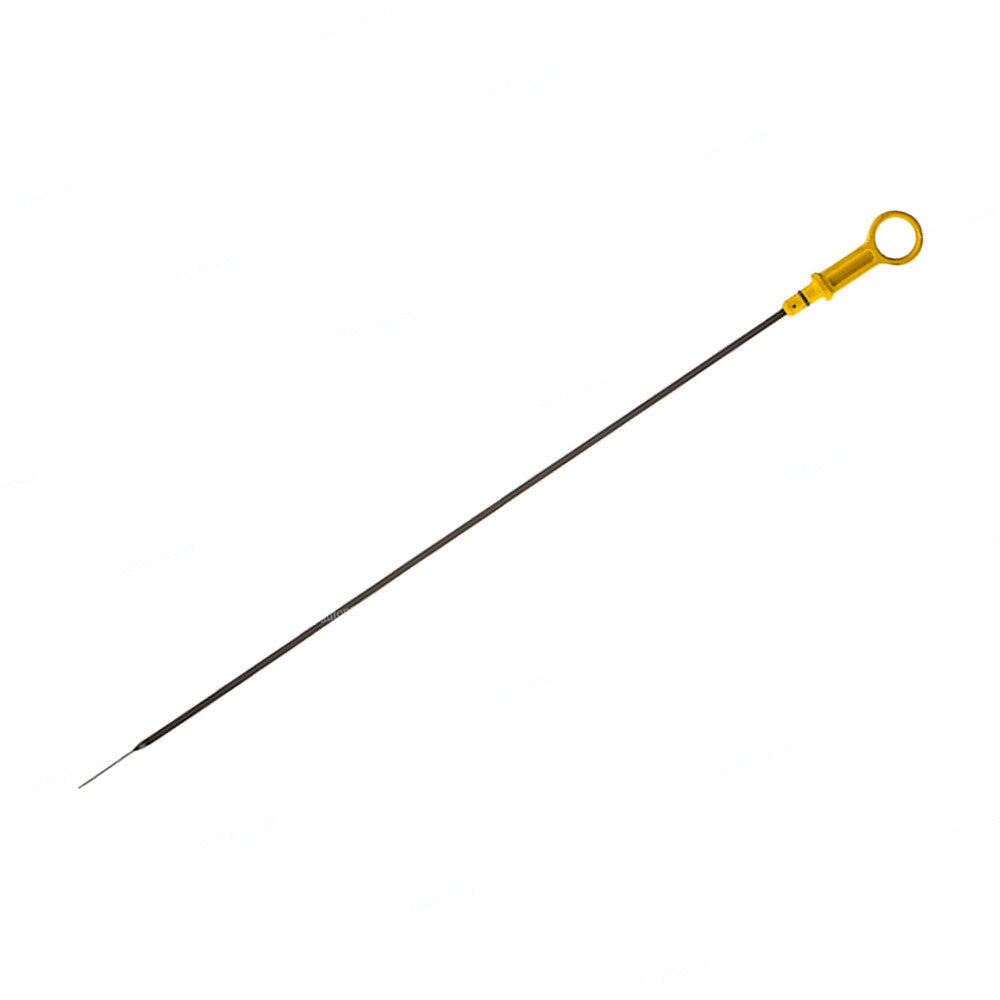 Engine Oil Level Dipstick FL3Z-6750-A Fit For 2015 to 2021 for Ford F-150 2.7L V6