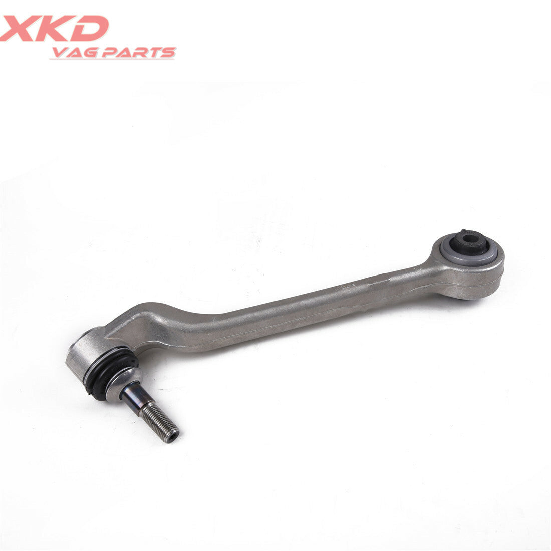 Font Left Lower Control Arm Fit for BMW 228i 230i 328i 335i 31126852991