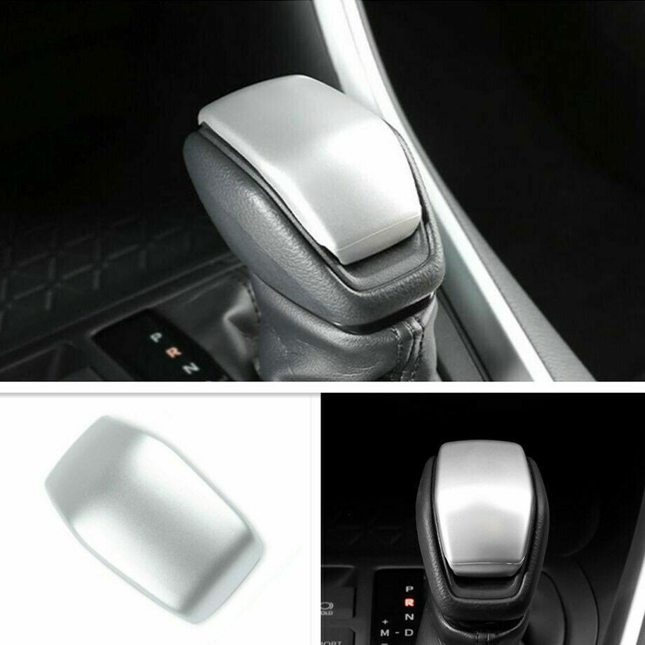 Car Dashboard Dashmat Cover Dash Mat For F150 Lobo 2017-19 v