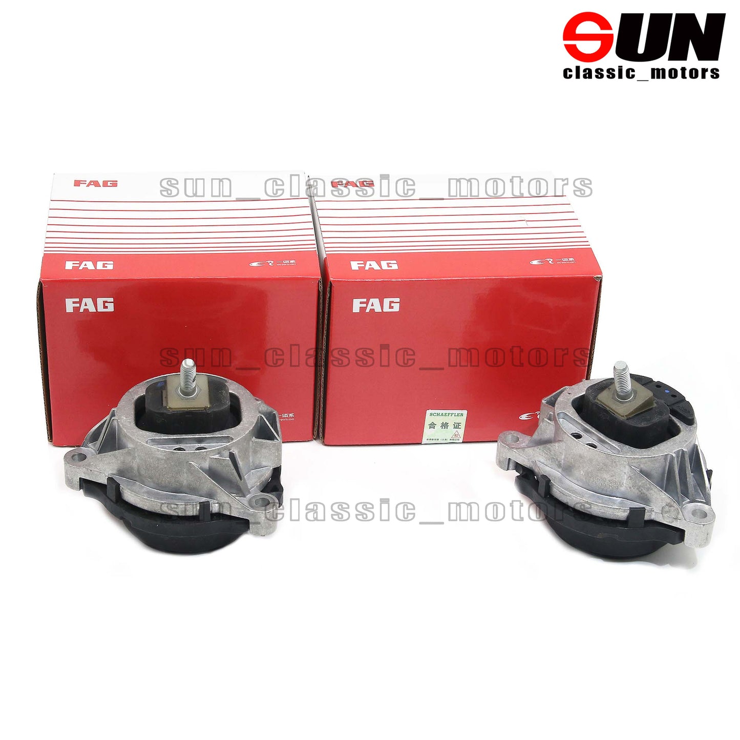The electric tailgate latch motor is suitable for Citron C3 models from 2001 to 2009 and for Citron C5 models from 2001 to 2007. 413 A