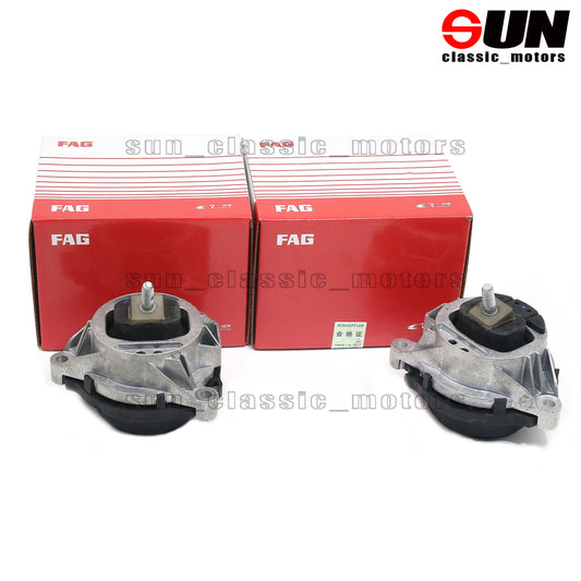 The electric tailgate latch motor is suitable for Citron C3 models from 2001 to 2009 and for Citron C5 models from 2001 to 2007. 413 A