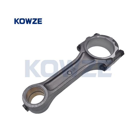 Connecting Rod Assy for Mitsubishi L200 K64T K74T K94W KA4T KB4T P05V P05W P15V Q