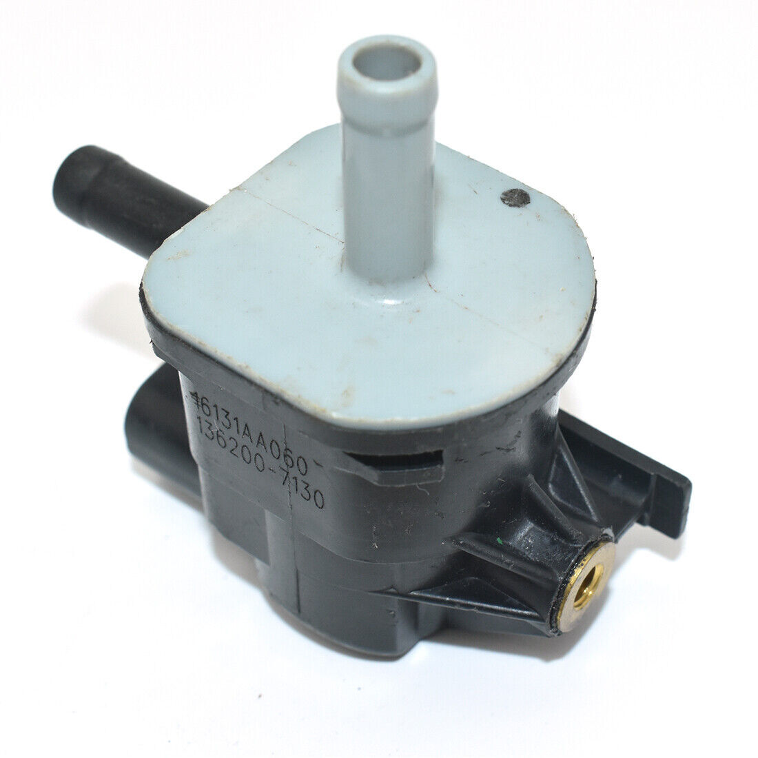 for Polaris Sportsman XP Touring Direcci¨®n Electrica 550 INTL 2012 10889 A