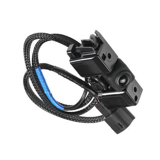 new rearview camera for COLORADO for Canyon (model 84143039), 2015-2019. (Spare camera) n