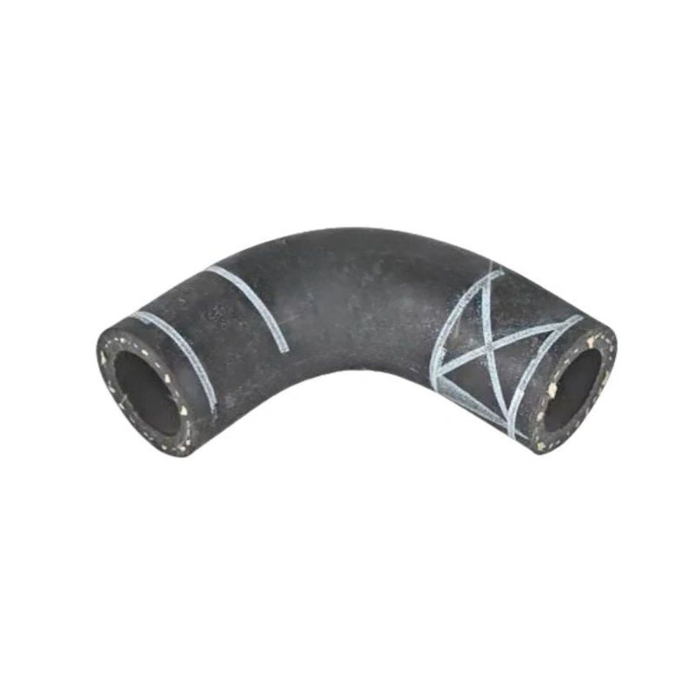 Coolant Hose for Audi for VW for Skoda for A4 Avant Quattro S4 Cabrio for A6