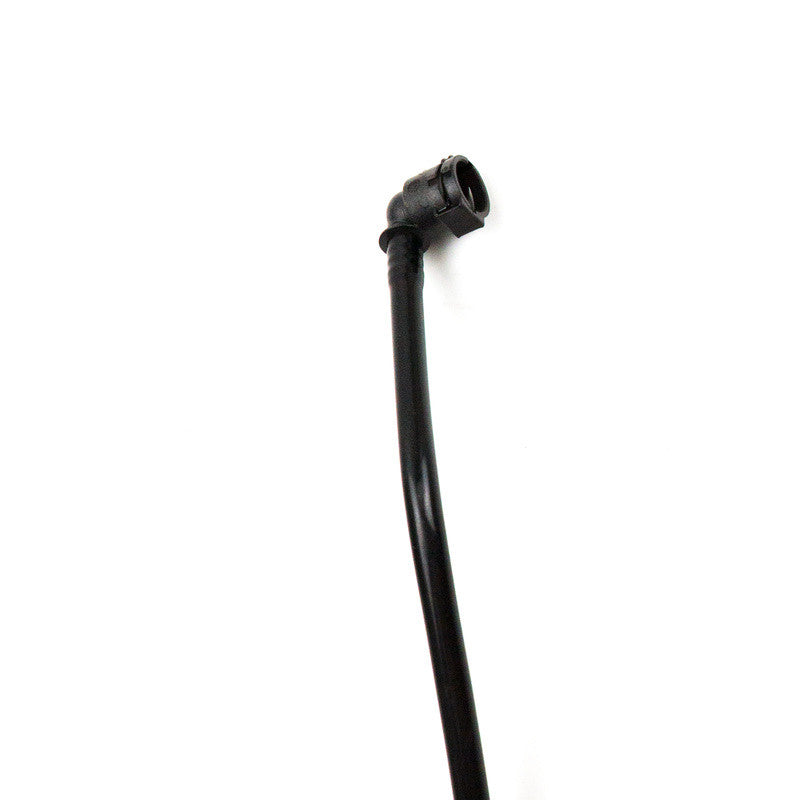 Cylinder head water hose connection suitable for BMW F20, F30, 120i, 220i, 330i
