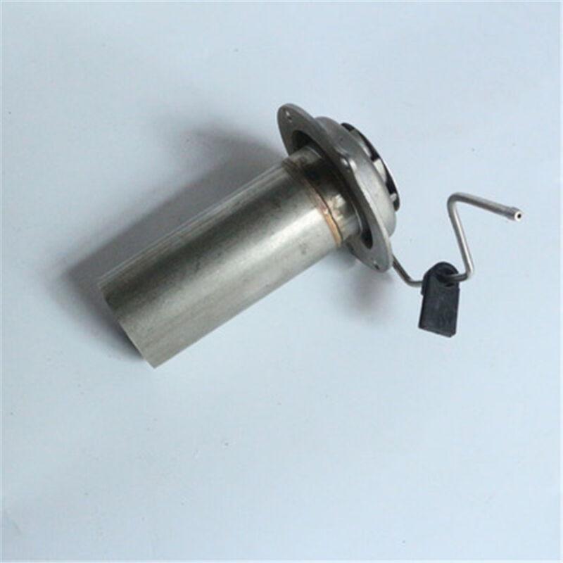 5000W heater burner combustion chamber suitable for automotive air/diesel parking heaters - n