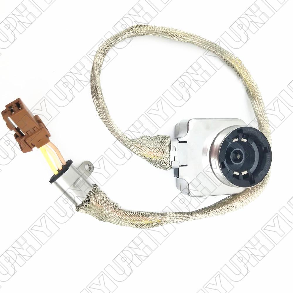 Replace For 28474-8992D 28474-89904 Xenon Igniter D2S D2R Control Unit Headlight Q
