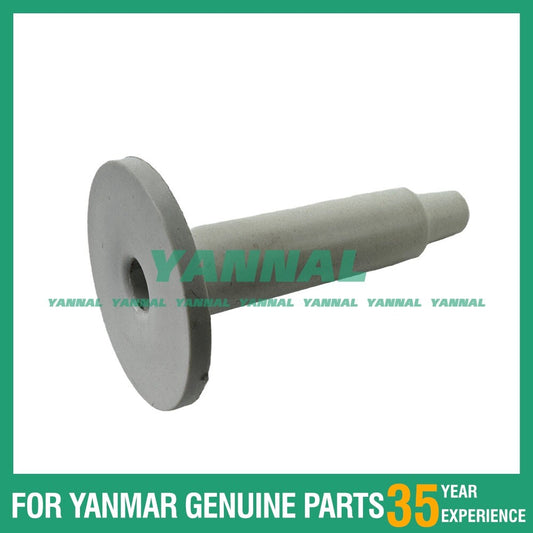 6684825 1A021-56602 Comp rail-mounted solenoid valve suitable for V2003 engine parts -