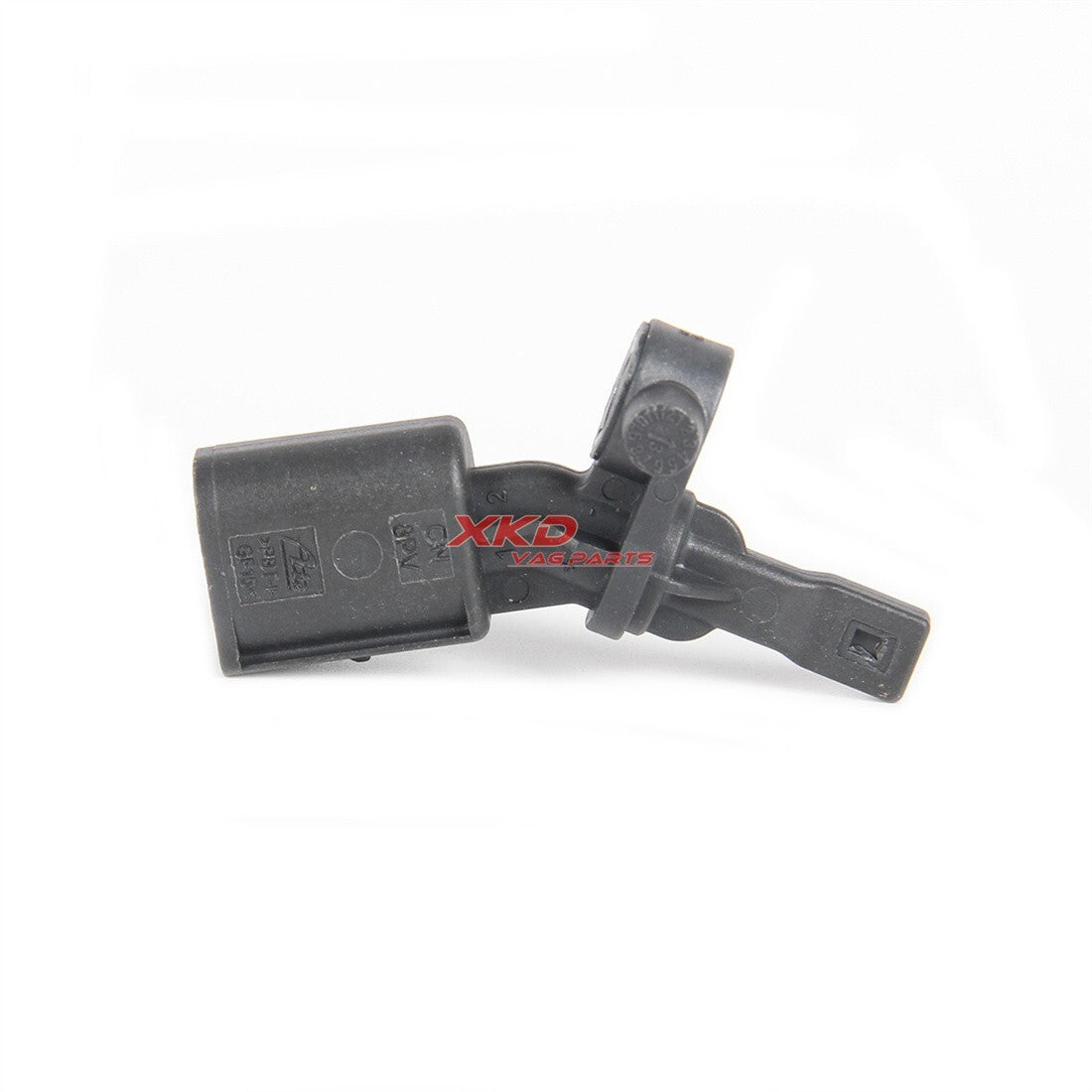 Left rear ABS sensor suitable for VW Taigo Taigun for Audi A1 WHT003863B Q