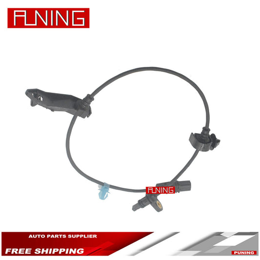 Oil cooler suitable for Honda for Civic 1.8 16V 124100-7821  1241007821 19430-RNA-A51  G