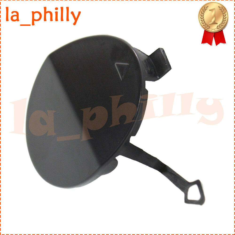 Front Bumper Tow Eye Hook Cover Cap For 2014-2016 for BMW 228i 2017-2020 for BMW 230i Q