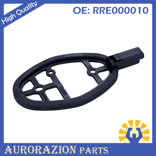 Tire pressure sensor suitable for Land Rover for Range Rover Evoque LR2 LR3 LR4, new RRE000010- n