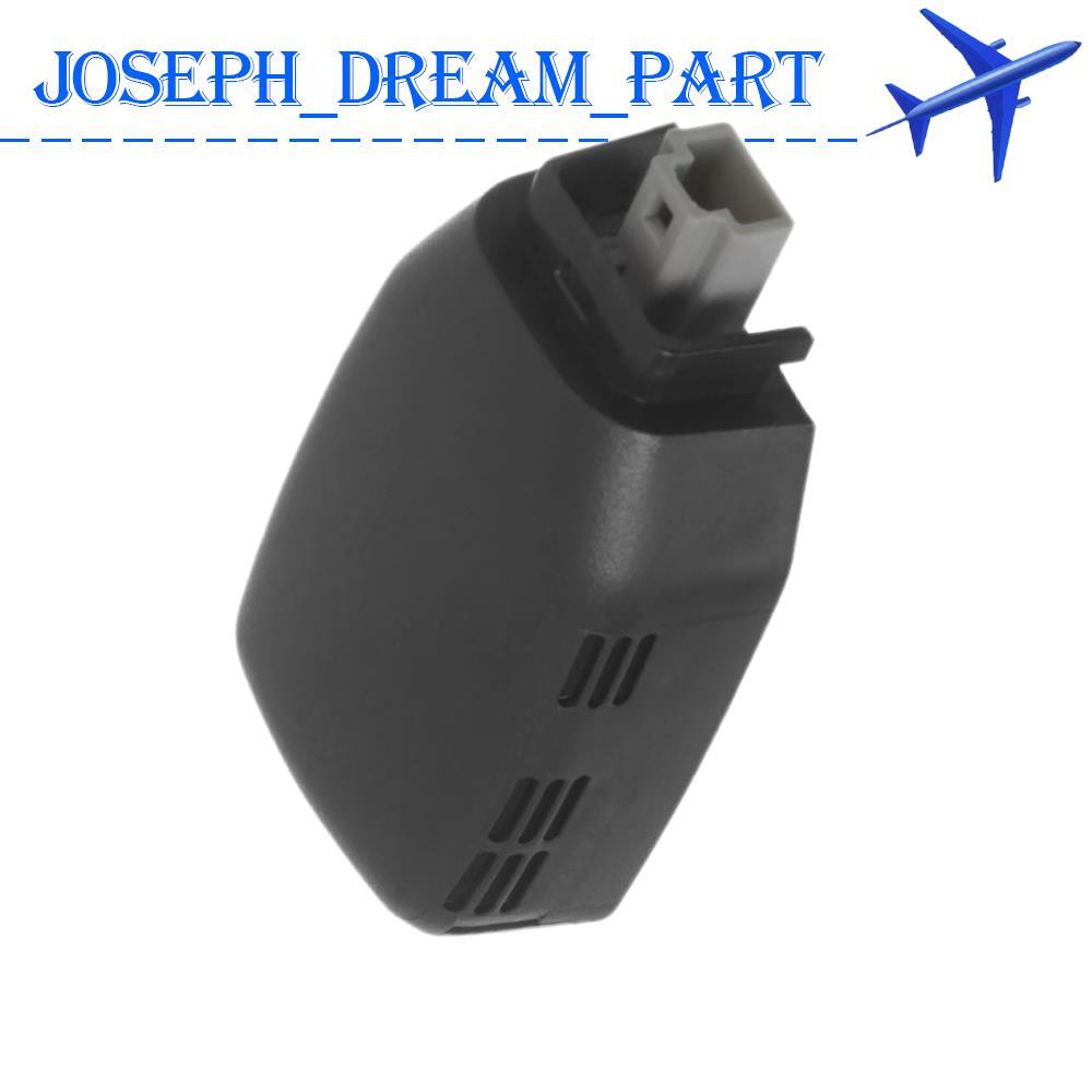 Fits For 2018-2019 for Outlander Sport Front Windscreen Rain Sensor Module Unit Q
