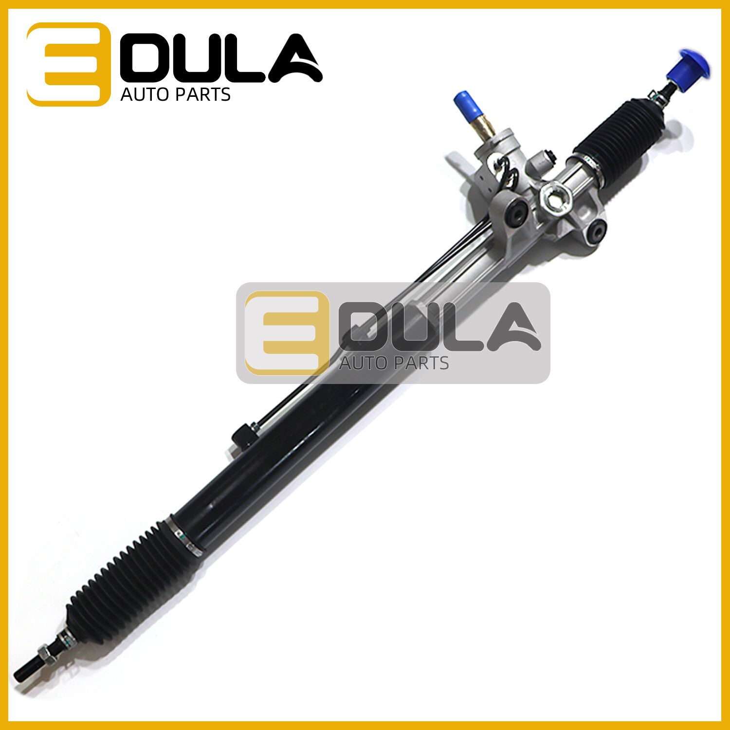 RHD Power Steering Rack Fits for Honda Odyssey RB1 53601SFE003 NEW