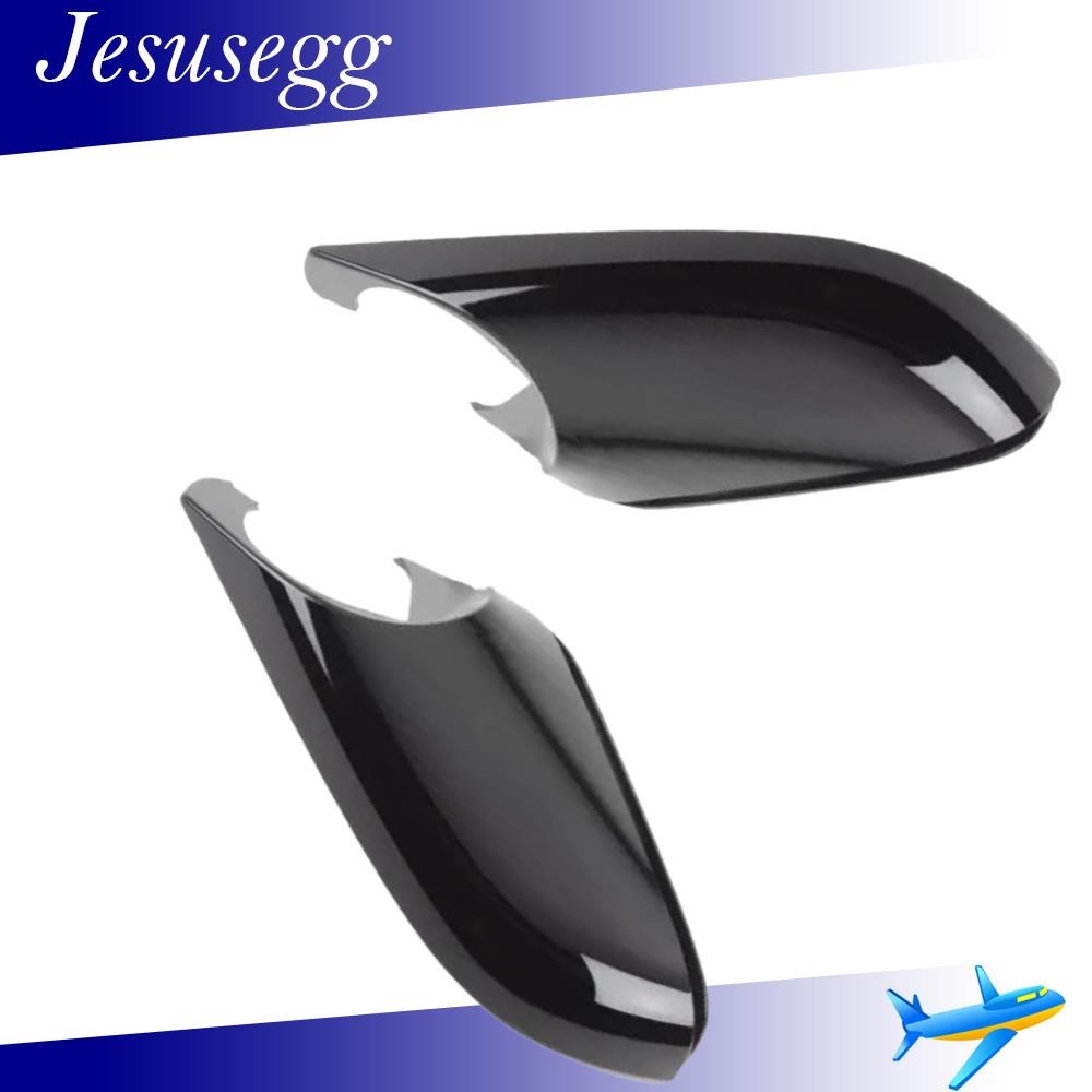 For 1' 2' 3' 4' X1 E84 Mirror Housing Lower Section Driver Side  Passenger Side Q