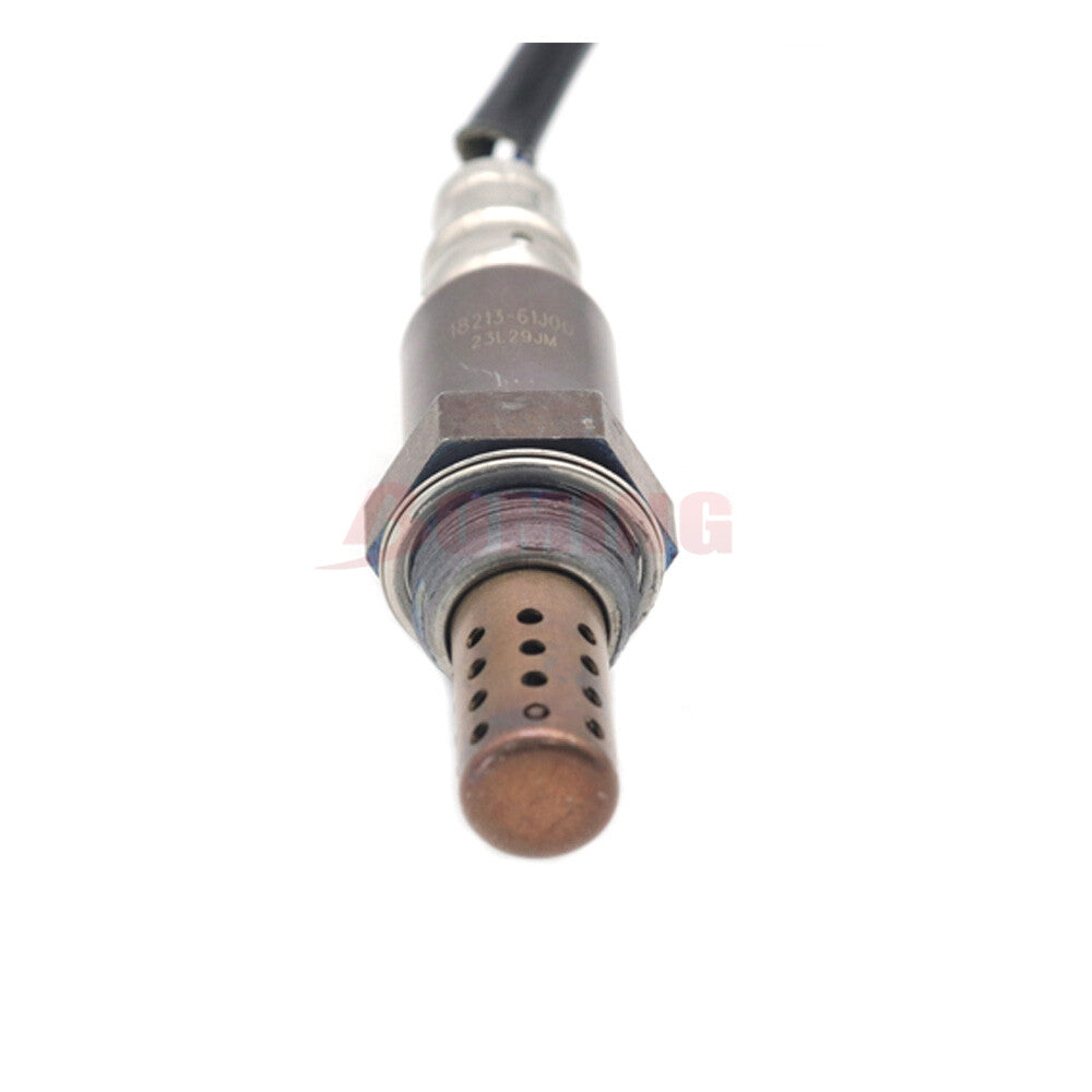 1-piece fuel filter/gasoline filter part 90917-11044 suitable for Toyota KZN165 parts