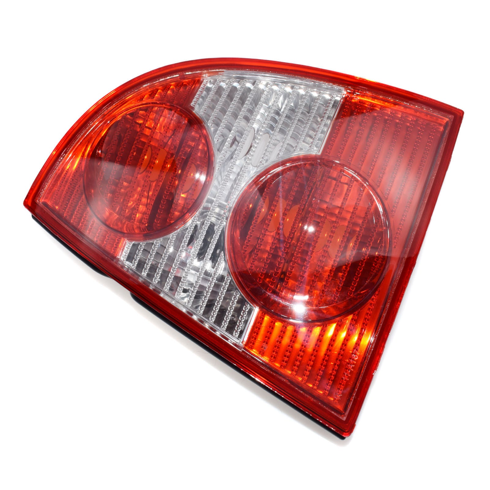 for VW for Passat B5 B5.5 Variant Wagon 3B5945096AE Tail Light Rear Lamp Right Side
