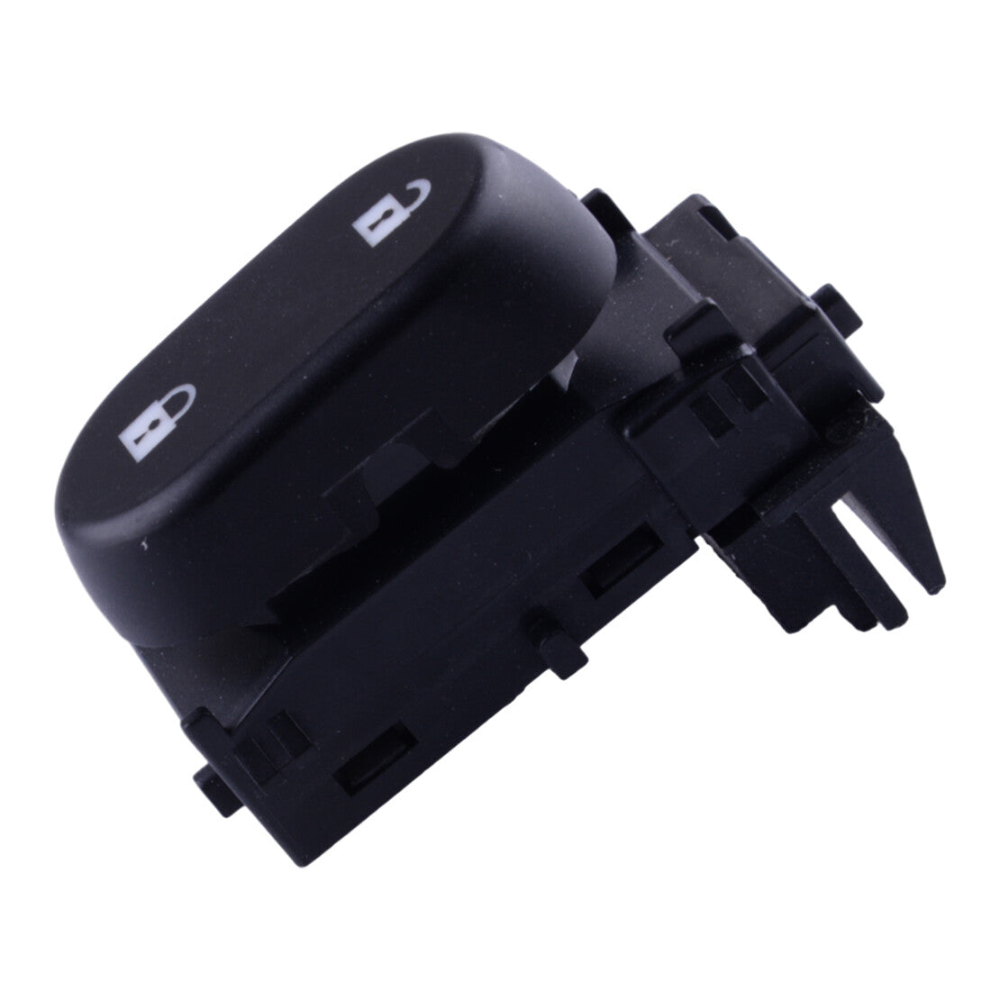 Door Lock Switch Fit for Chevy Impala 2006 2007 2008 2009 2010 2011 2012 2013 v
