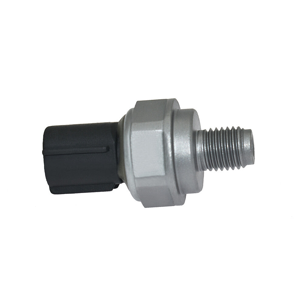 Transmission Oil Pressure Switch Sensor for Honda for Acura MDX 28610-RKE-004