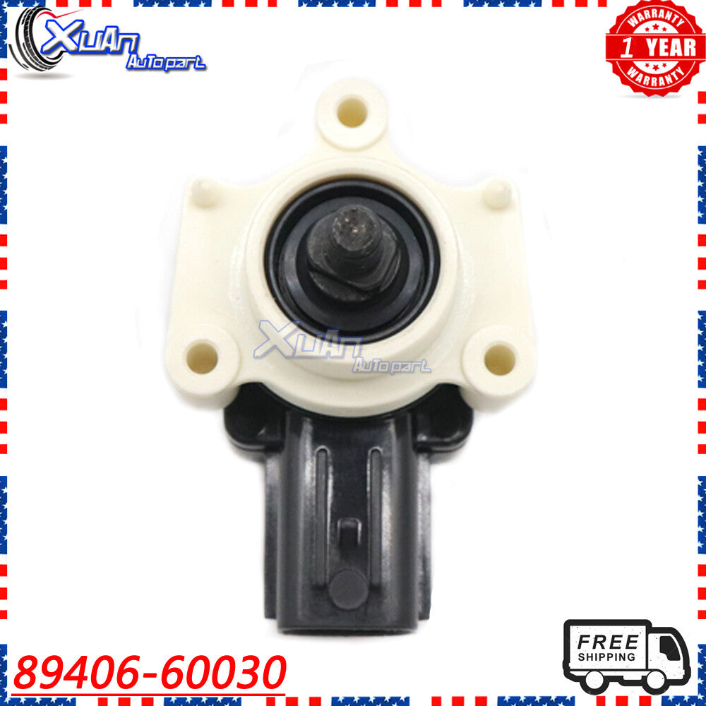 Headlight liquid level sensor 89406 - 60030 for Avalon for Camry 2.5/3.5L (2012-2014) v