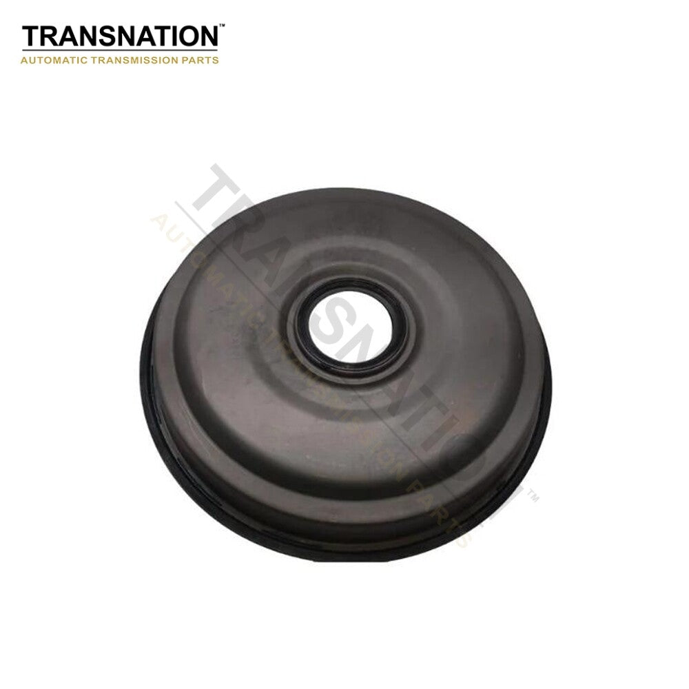 0BT 0BH DQ5380 Transmission Clutch Cover 0BH301205D Fit for VW for PASSAT for TIGUAN A3